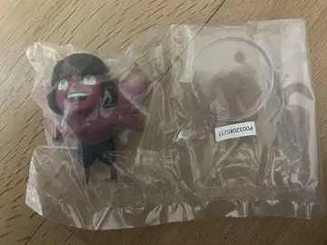헌터헌터 제일복권 피규어