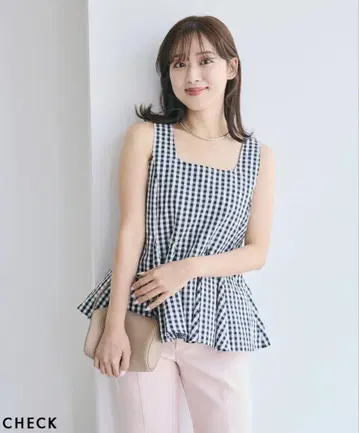 BASEMENT online 페플럼 상의