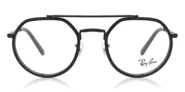 Ray-Ban RX3765V