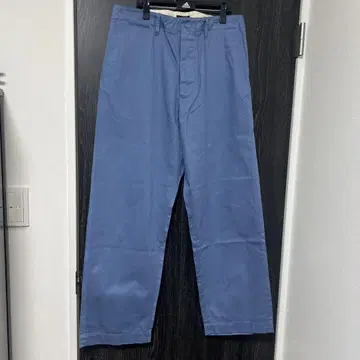 A Vontade 아본타지 VTD-0340-PT-ST