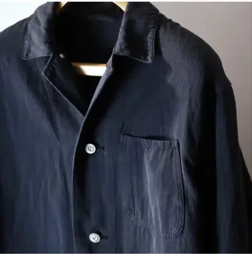 MAATEE&SONS 두룬 셋업