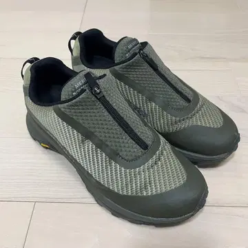 Merrell MOAB SPEED MOC GORE-TEX vibram