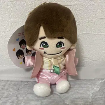나니와단시 오하시 카즈야