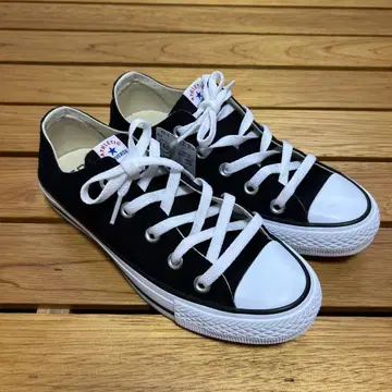 여성용 CONVERSE NEXTAR 스니커즈 22.0cm