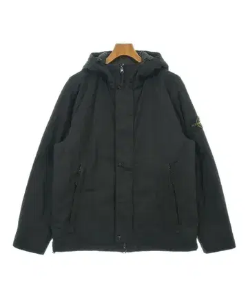 STONE ISLAND 다운 재킷/다운 베스트 남성용