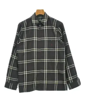 LAUREN Ralph Lauren 캐주얼 셔츠 남성용