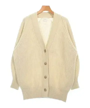 Spick and Span 여성용 가디건