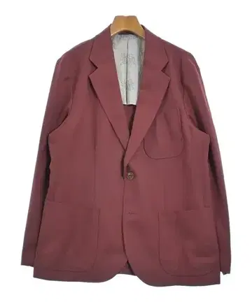 The Stylist Japan 캐주얼 자켓 남성용