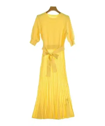 ROPE 여성용 원피스