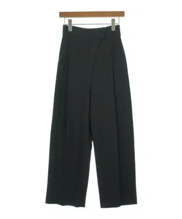 Demi-Luxe BEAMS 팬츠 (기타) 여성용