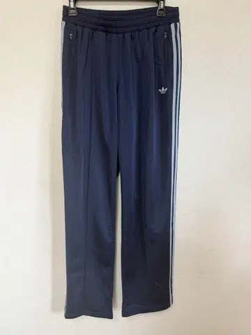 adidas 트랙 팬츠