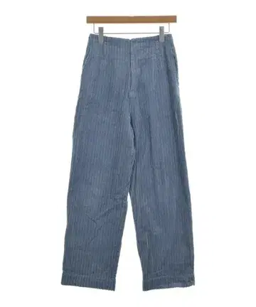 ITEMS URBAN RESEARCH 팬츠 ( 기타 ) 여성용