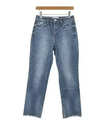Healthy DENIM 데님 팬츠 여성용