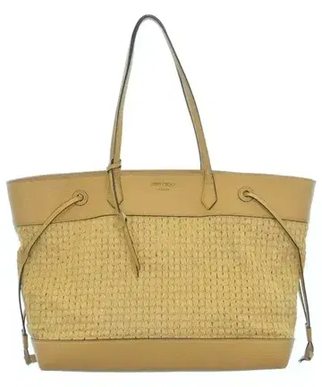 JIMMY CHOO 토트백 여성용