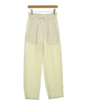 MARANT ETOILE 팬츠 (기타) 여성용