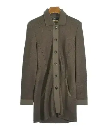 Salvatore Ferragamo 자켓 (기타) 여성용