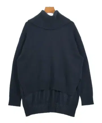 JIL SANDER 니트/스웨터 여성용