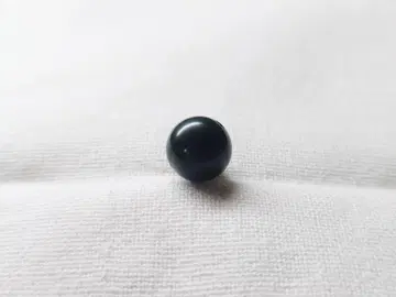 이즈모석 벽옥 그린 녹니석 비즈 10.2mm