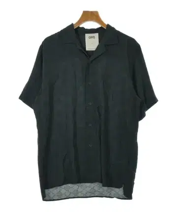 OAS 캐주얼 셔츠 남성용