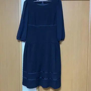 새상품급! 투 비 시크 원피스입니다.