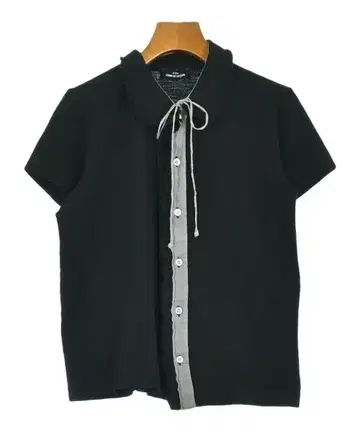 tricot COMME des GARCONS 니트/스웨터 여성용
