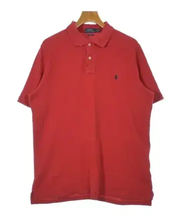 Polo Ralph Lauren 피케 셔츠 남성용