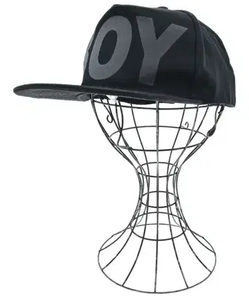 BOY LONDON 캡 남성용