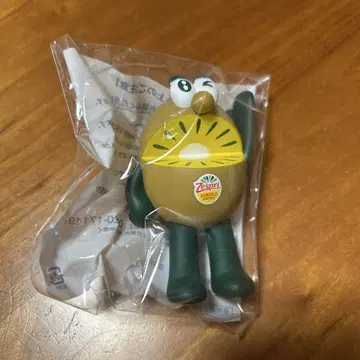 키위 브라더스