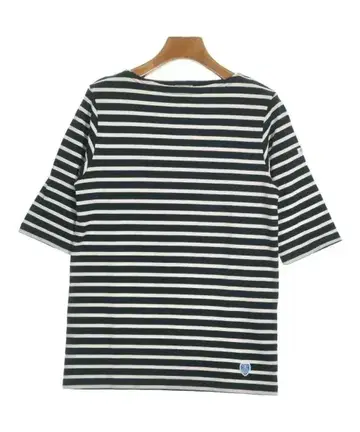 ORCIVAL 여성용 티셔츠