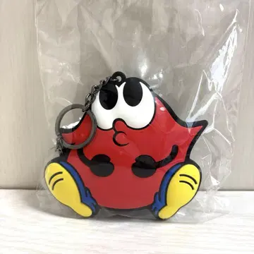 Nissy 실리콘 파우치