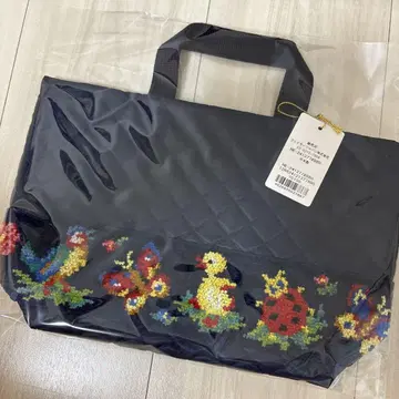 미사용 새상품 학교 페이러 하이디 백 인 백
