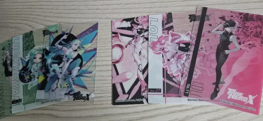 Product Details - 2