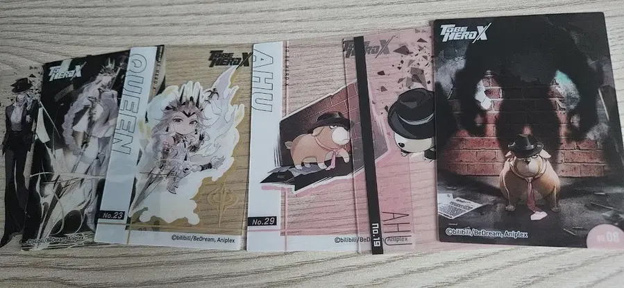 Product Details - 3