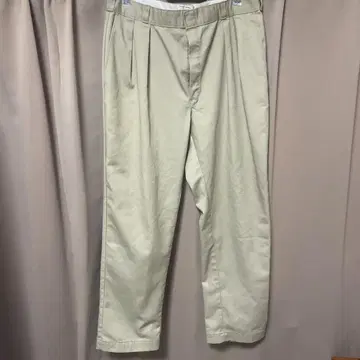 레어 diclies 데키즈 80s 치비택 투 턱