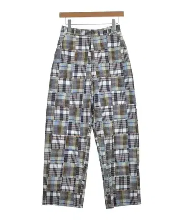 DOUBLE STANDARD CLOTHING 팬츠 ( 기타 ) 여성용