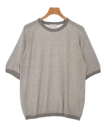 UNITED ARROWS 니트/스웨터 남성용