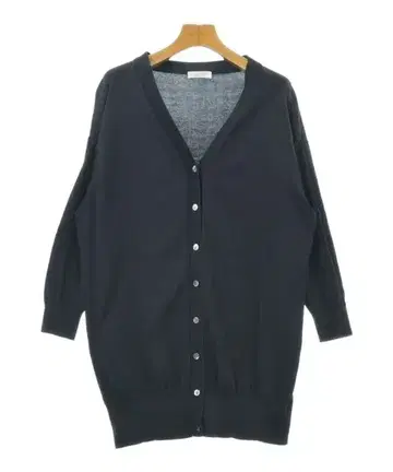 BEAUTY&YOUTH UNITED ARROWS 여성용 가디건