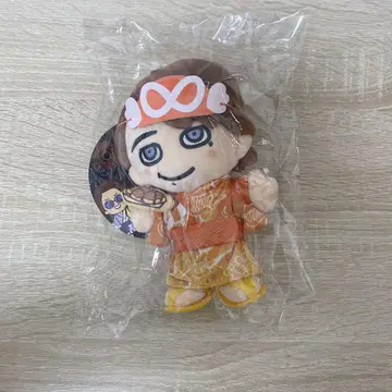 마루야마 류헤이 18제 치비 누이