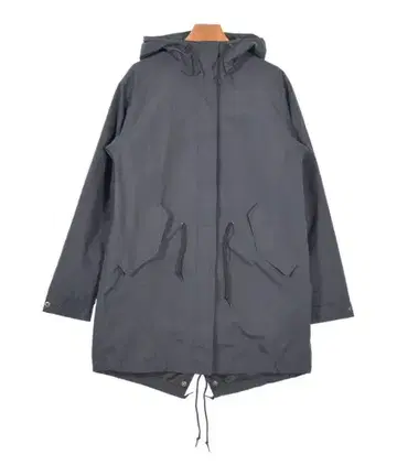 THE NORTH FACE 코트 ( 기타 ) 여성용