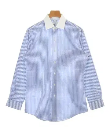 Brooks Brothers 캐주얼 셔츠 남성용