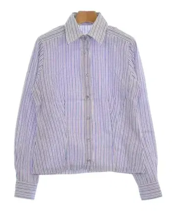 ETRO 캐주얼 셔츠 여성용