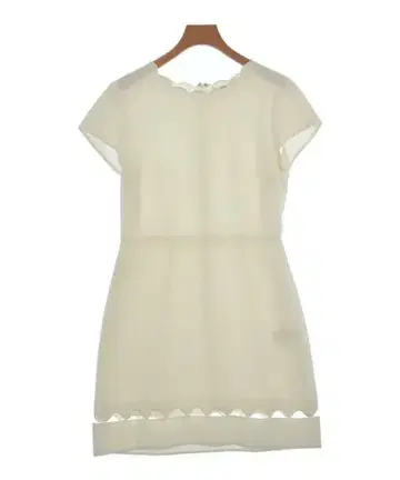 CLUB MONACO 여성용 원피스