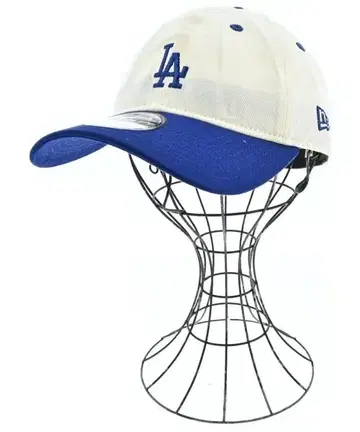 NEW ERA 남성용 캡