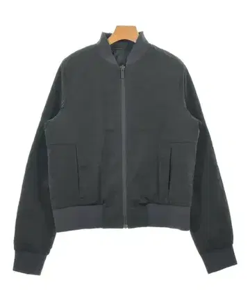 lululemon 블루종 ( 기타 ) 여성용