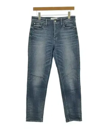 Healthy DENIM 데님 팬츠 여성용