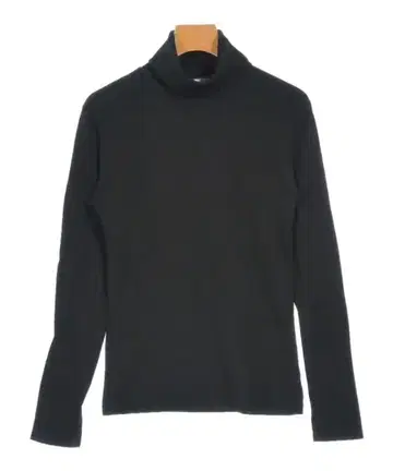 PETIT BATEAU 티셔츠 여성용