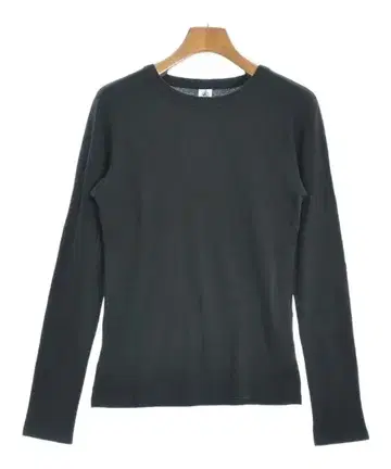 PETIT BATEAU 티셔츠 여성용