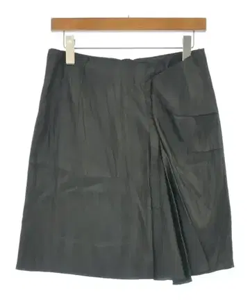 MARNI 미디 스커트 여성용