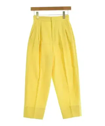 UNITED ARROWS 슬랙스 여성용