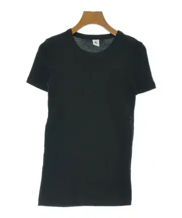PETIT BATEAU 티셔츠 여성용